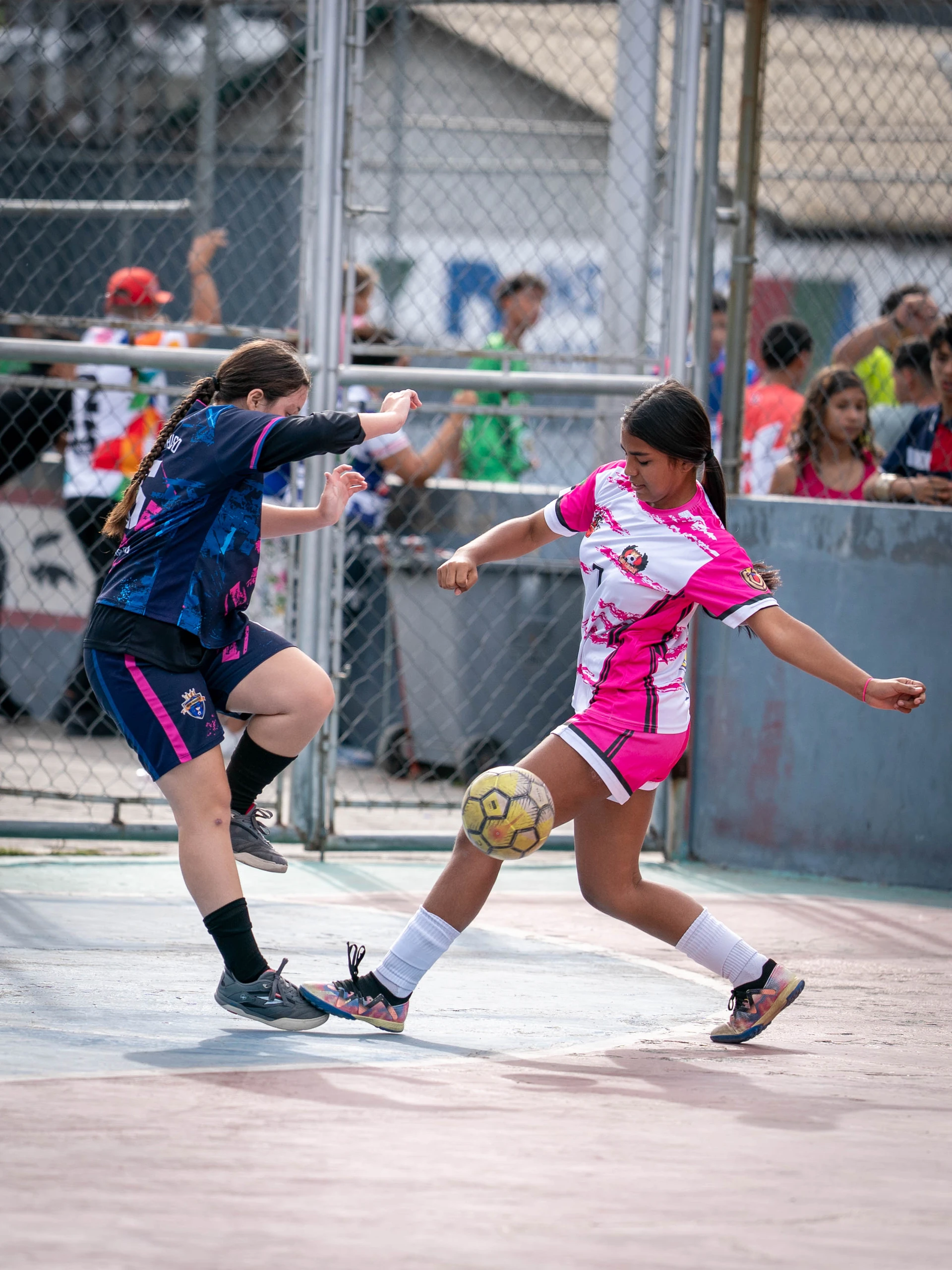 Fotografía y Video Deportivo Profesional